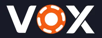 Vox Casino